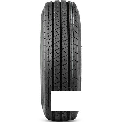 Waterfall LT-300 235/65 R16 121/119R C