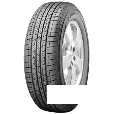 Zetum KL21 235/65 R17 104V