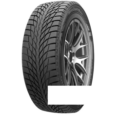 Kumho WinterCraft Wi51 255/40 R20 101H XL