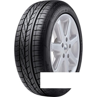 Goodyear Excellence 255/45 R20 101W