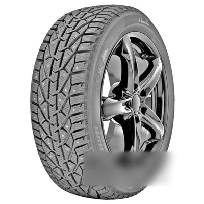 Orium ICE 205/60 R16 96T XL