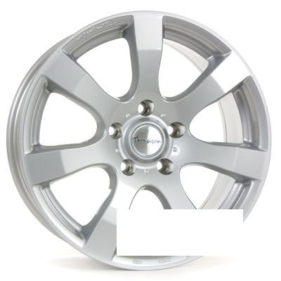 Tomason TN3 R16 W7 PCD5x114.3 ET37 DIA70.1 S