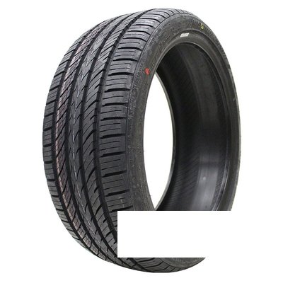 Nankang NS-25 All-Season UHP 255/45 R18 103W XL