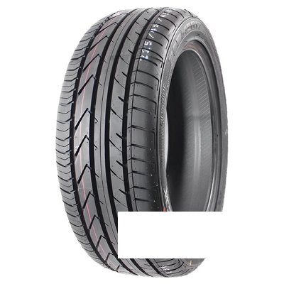 Nordexx NS9000 225/45 R17 94Y XL
