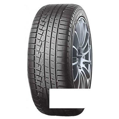 Yokohama W.Drive V902B 285/65 R17 116H