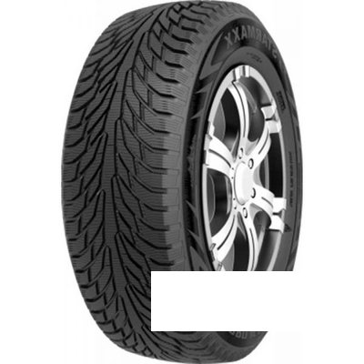 Starmaxx Incurro Ice W880 215/65 R16 102T XL