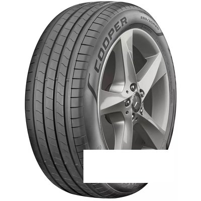 Cooper Zeon CrossRange 255/45 R20 105H XL