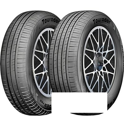 Tourador X Wonder TH3 185/70 R14 88T