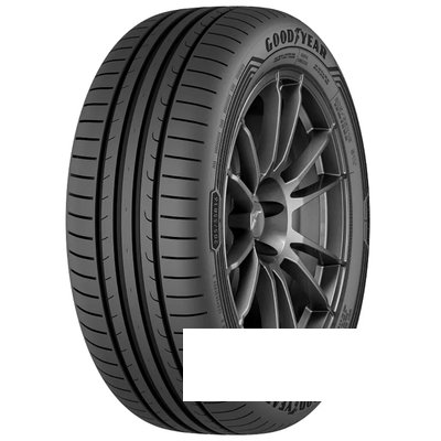 Goodyear Eagle Sport 2 215/60 R16 99V XL