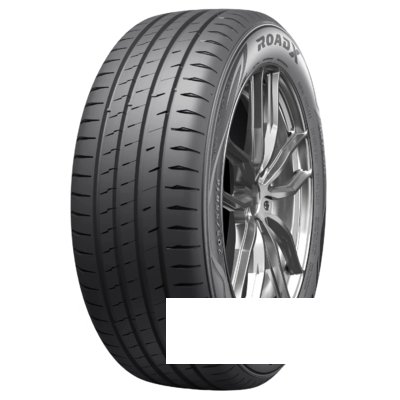 Roadx RXMotion Performa DH51 175/55 R15 77H