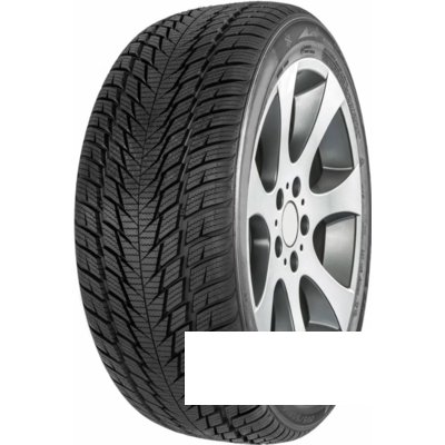 Superia BlueWin UHP 2 245/45 R19 102V XL