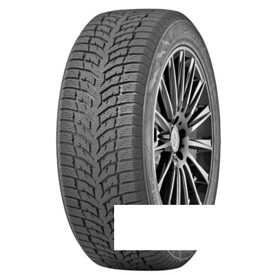 Syron Everest 2 215/55 R16 93H