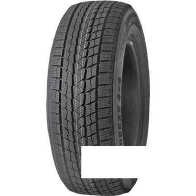Tercelo Freeze 4X4 235/55 R20 102T
