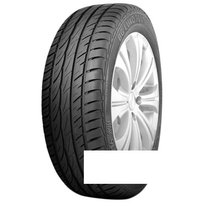 General Tire BG Luxo Plus 215/55 R16 93H