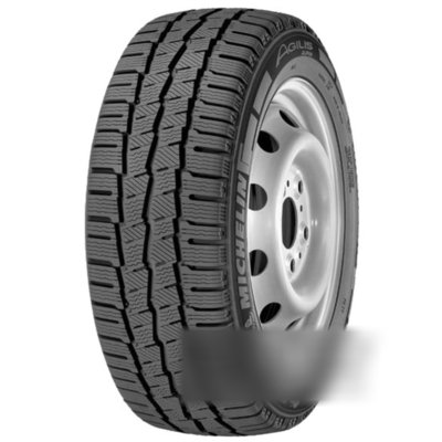 Michelin Agilis Alpin 195/60 R16 99/97T C