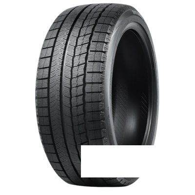 Nankang Wintersaf WS-1 215/50 R18 92Q