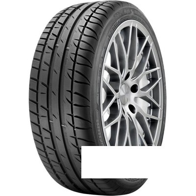 Orium High Performance 225/50 R16 92W