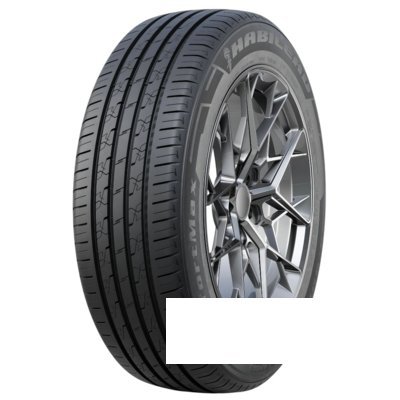 Habilead ComfortMax H206 155/65 R14 75T