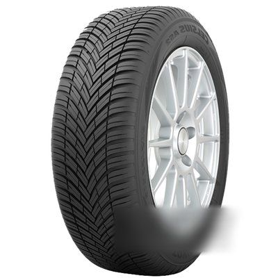Toyo Celsius AS2 185/65 R15 92V XL