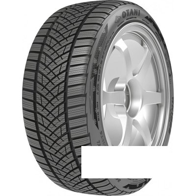 Otani WK1000 245/40 R18 97V XL