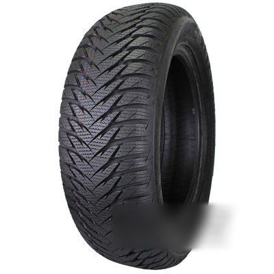 Goodyear UltraGrip 8 185/65 R14 86T