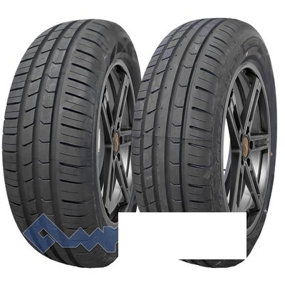 Leao Nova-Force HP100 205/65 R16 95H
