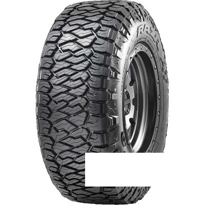 Maxxis AT-811 Razr AT 285/75 R16 116/113Q