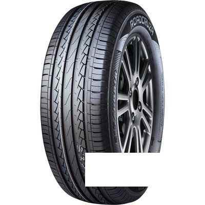 Roadcruza RA510 185/65 R14 86H
