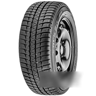 Falken Eurowinter HS449 225/45 R17 94V XL