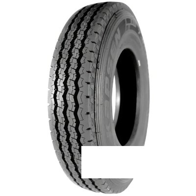 Kapsen RS07 225/70 R15 112/110T C