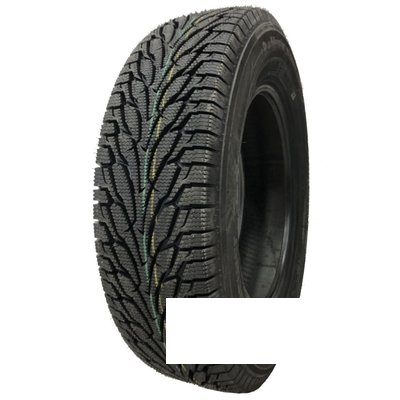 Estrada Winterri Wolf Energy 205/70 R15 96T