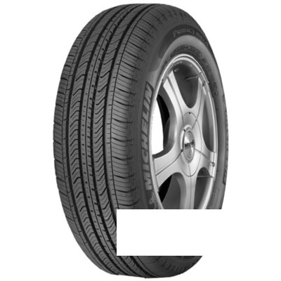 Michelin Primacy MXV4 245/45 R20 99V