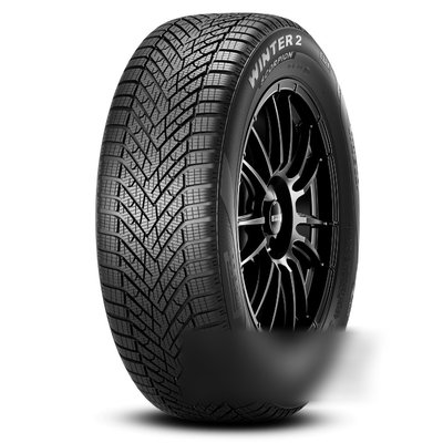 Pirelli Scorpion Winter 2 275/40 R22 108V XL