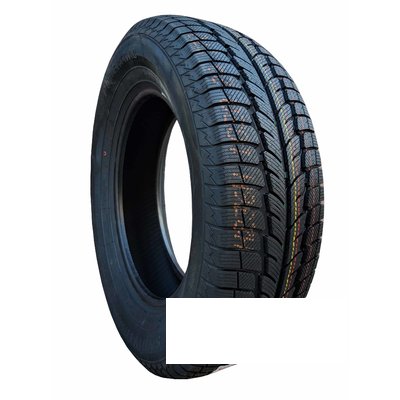Aplus A501 195/75 R16 107/105R C