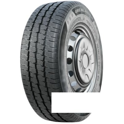 Grenlander Winter GL989 235/65 R16 115/113R C