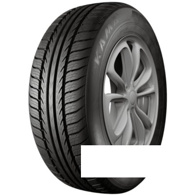 Кама Breeze (НК-132) 185/70 R14 88T