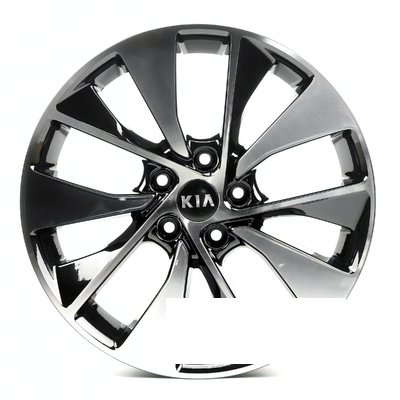 Replica HND1279 R18 W7.5 PCD5x114.3 ET52.5 DIA67.1 BKF