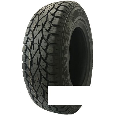 Ecovision VI-286AT 215/75 R15 100S