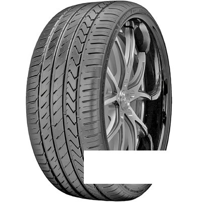Lexani LX-Twenty 295/30 R24 109W