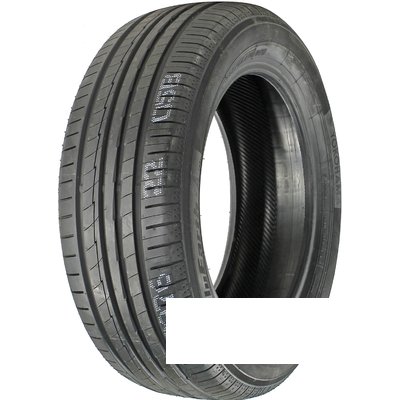 Yokohama BluEarth-A AE50 255/45 R18 99W