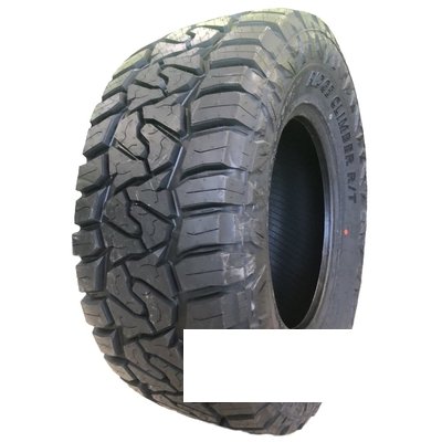 GRIT KING CLIMBER R/T 33/12.5 R17 121Q
