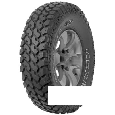Nexen Roadian M/T 235/75 R15 104/101Q