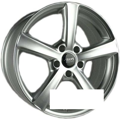 Futek F-914 R15 W6.5 PCD5x112 ET38 DIA66.6 HS