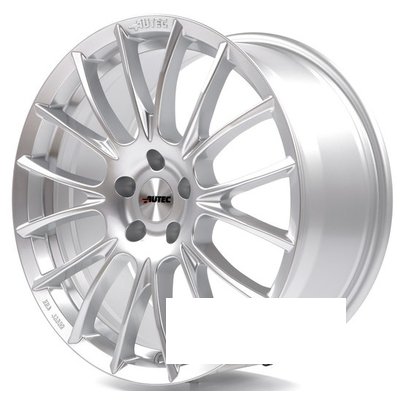 Autec Veron R19 W8.5 PCD5x112 ET45 DIA70 Kristall
