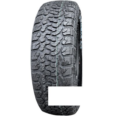 Habilead AT02 PracticalMax A/T 245/75 R16 120/116S