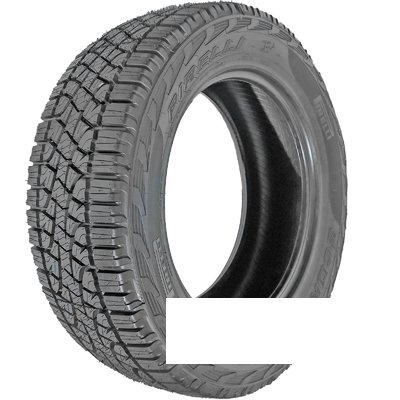 Pirelli Scorpion ATR 245/75 R16 120/116R