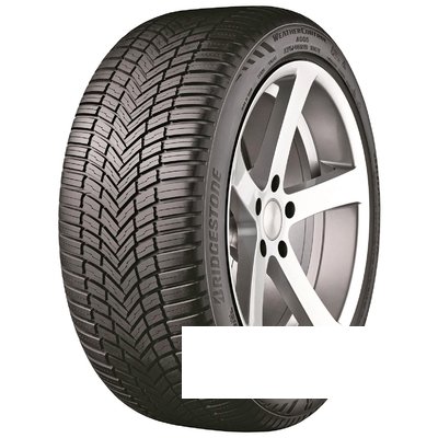 Bridgestone Weather Control A005 Evo 195/65 R15 95V XL