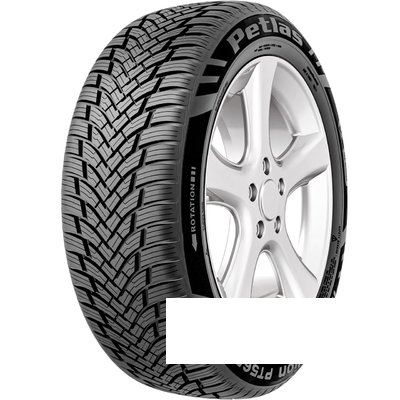 Petlas MultiAction PT565 195/65 R15 91H