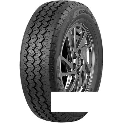 Fronway Vanplus 09 215 R14 112/110R C