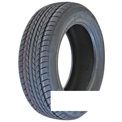 Haida Wear HD618 165/70 R14 81T